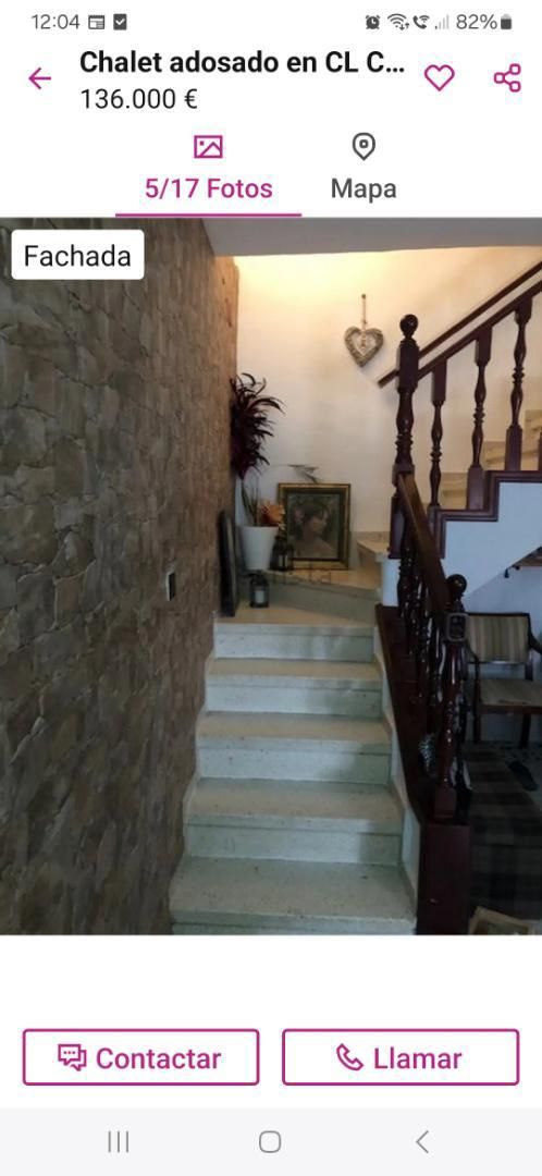 Single-family semi-detached for sale in Alcalá de Guadaira  with Air Conditioner, Terrace and Oven