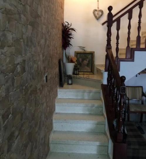 Photo 1 of Single-family semi-detached for sale in Calle Cesárea, 10a, La Paz, Sevilla