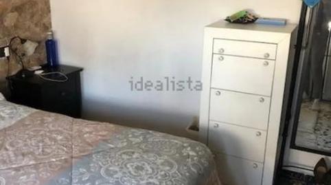 Photo 5 of Single-family semi-detached for sale in Calle Cesárea, 10a, La Paz, Sevilla