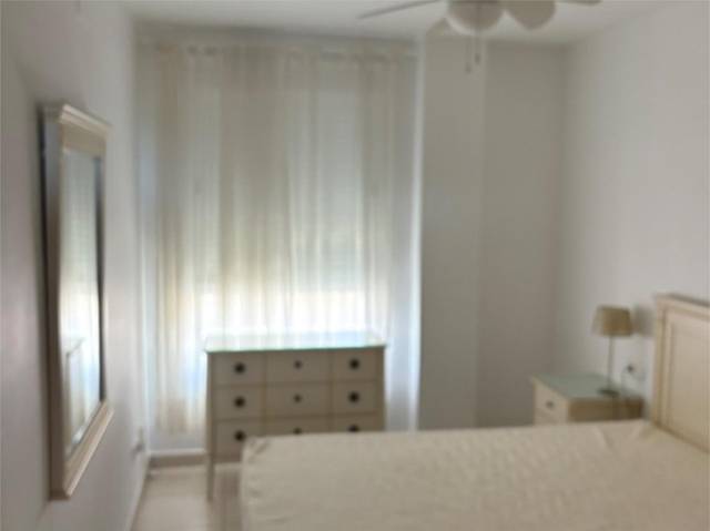 Piso en Alquiler en Avinguda Mallorca, 7 en Moncófar Playa