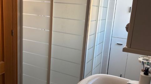 Foto 3 de Pis de lloguer a Avinguda Mallorca, 7, Moncófar Playa, Moncofa