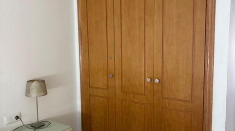 Foto 5 de Pis de lloguer a Avinguda Mallorca, 7, Moncófar Playa, Moncofa