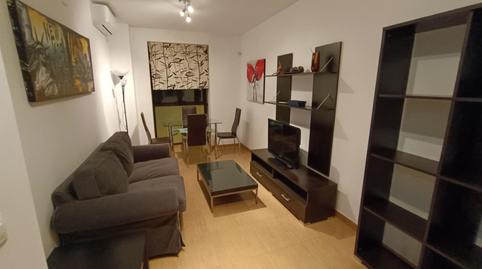 Foto 3 de Apartament de lloguer a Calle San Julián, 12, Centro Ciudad, Cáceres