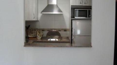Foto 5 de Apartament de lloguer a Calle San Julián, 12, Centro Ciudad, Cáceres