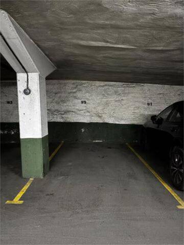 Garaje en Alquiler en Acacias