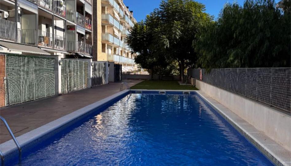 Dúplex en venda a Rambla de la Generalitat, 23, La Girada, Barcelona - imatge 1 Foto 1 de Dúplex en venda a Rambla de la Generalitat, 23, La Girada, Barcelona