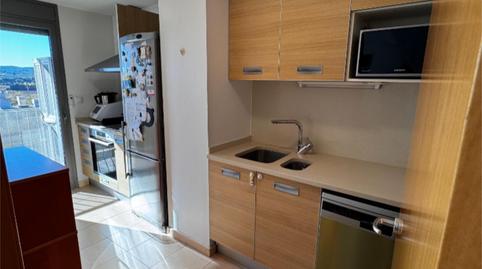 Dúplex en venda a Rambla de la Generalitat, 23, La Girada, Barcelona - imatge 5 Foto 5 de Dúplex en venda a Rambla de la Generalitat, 23, La Girada, Barcelona