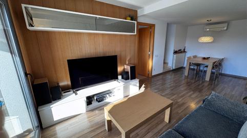 Dúplex en venda a Rambla de la Generalitat, 23, La Girada, Barcelona - imatge 4 Foto 4 de Dúplex en venda a Rambla de la Generalitat, 23, La Girada, Barcelona