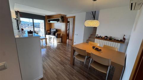 Dúplex en venda a Rambla de la Generalitat, 23, La Girada, Barcelona - imatge 3 Foto 3 de Dúplex en venda a Rambla de la Generalitat, 23, La Girada, Barcelona