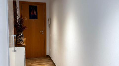 Dúplex en venda a Rambla de la Generalitat, 23, La Girada, Barcelona - imatge 2 Foto 2 de Dúplex en venda a Rambla de la Generalitat, 23, La Girada, Barcelona