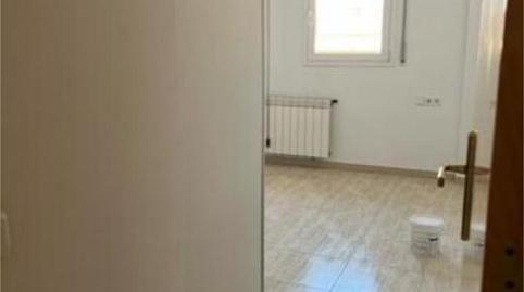 Pis per a compartir a Escodines, Barcelona - imatge 2 Foto 2 de Pis per a compartir a Escodines, Barcelona