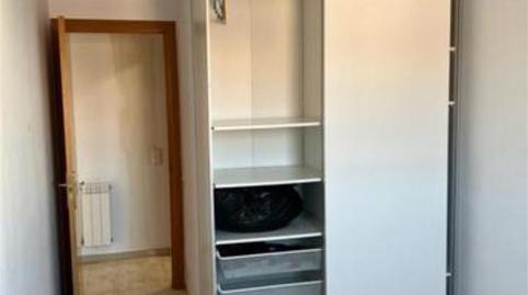 Pis per a compartir a Escodines, Barcelona - imatge 3 Foto 3 de Pis per a compartir a Escodines, Barcelona