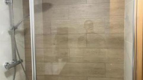 Pis per a compartir a Escodines, Barcelona - imatge 4 Foto 4 de Pis per a compartir a Escodines, Barcelona