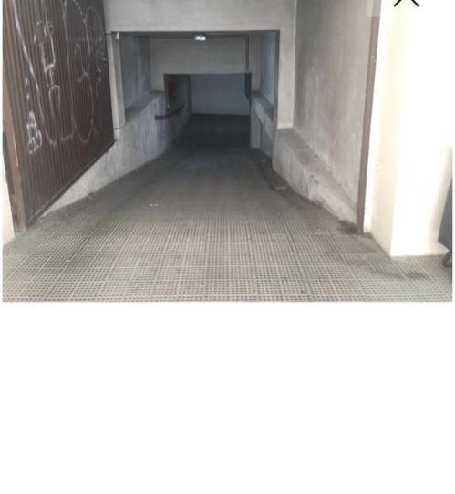 Garatge de lloguer a Calle Murcia, 14, Barrio de San Blas, Alicante - imatge 1 Foto 1 de Garatge de lloguer a Calle Murcia, 14, Barrio de San Blas, Alicante