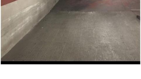 Garatge de lloguer a Calle Murcia, 14, Barrio de San Blas, Alicante - imatge 2 Foto 2 de Garatge de lloguer a Calle Murcia, 14, Barrio de San Blas, Alicante