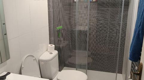 Flat for sale in Casagemes, Barcelona - image 2 Photo 2 of Flat for sale in Casagemes, Barcelona