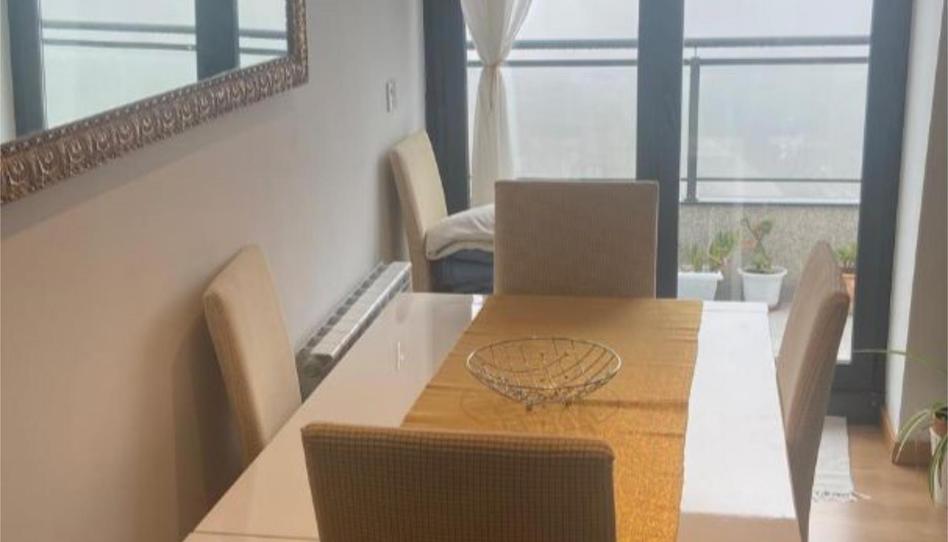 Photo 1 of Flat for sale in Lugar Da Ribeira, 85b, O Porriño  , Pontevedra