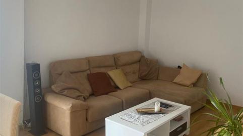 Photo 2 of Flat for sale in Lugar Da Ribeira, 85b, O Porriño  , Pontevedra