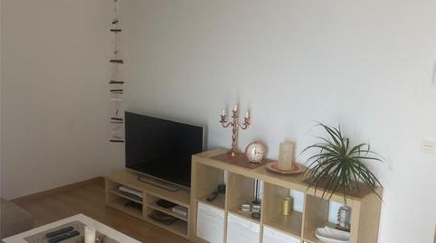 Photo 3 of Flat for sale in Lugar Da Ribeira, 85b, O Porriño  , Pontevedra