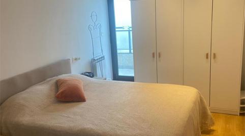 Photo 4 of Flat for sale in Lugar Da Ribeira, 85b, O Porriño  , Pontevedra