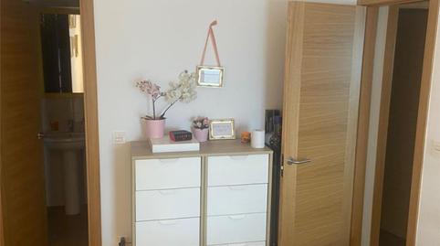 Photo 5 of Flat for sale in Lugar Da Ribeira, 85b, O Porriño  , Pontevedra