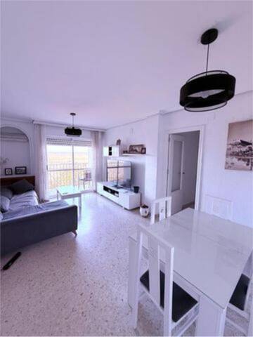 Piso en Alquiler en La Orden