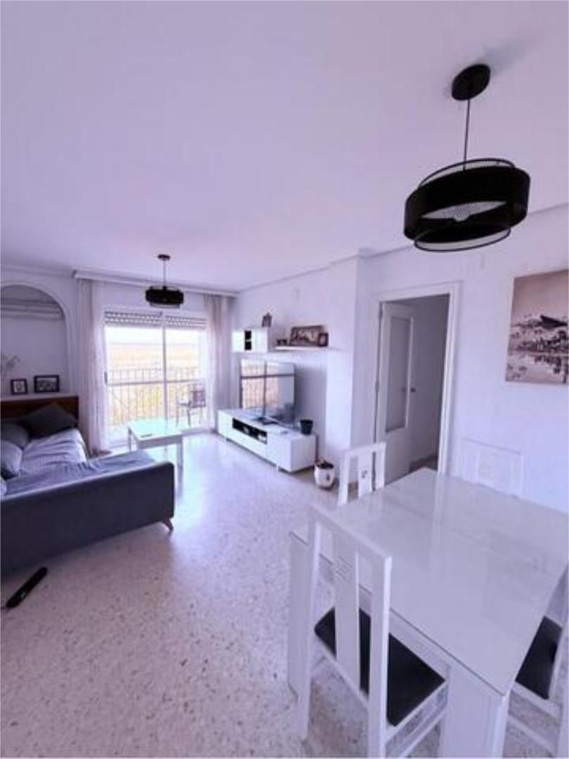 Pis de lloguer a La Orden