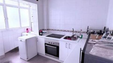 Foto 2 de Pis de lloguer a La Orden, Huelva