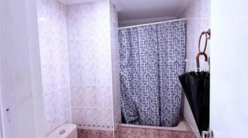 Foto 3 de Pis de lloguer a La Orden, Huelva