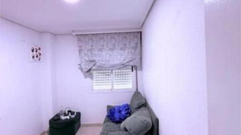 Foto 4 de Pis de lloguer a La Orden, Huelva