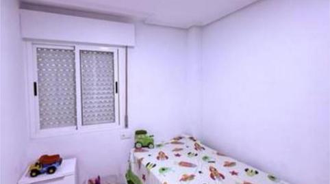 Foto 5 de Pis de lloguer a La Orden, Huelva