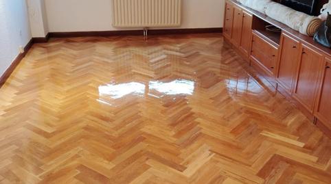 Foto 2 de Piso en venta en Calle de la Casuarina, 29, Las Águilas, Madrid