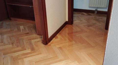 Foto 3 de Piso en venta en Calle de la Casuarina, 29, Las Águilas, Madrid