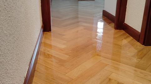 Foto 5 de Piso en venta en Calle de la Casuarina, 29, Las Águilas, Madrid