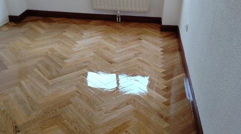 Foto 4 de Piso en venta en Calle de la Casuarina, 29, Las Águilas, Madrid