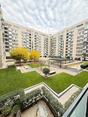 Piso en Venta en Avenida de las Suertes, 55G en Ensanche de Vallecas - La Gavia