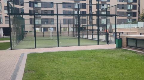 Pis en venda a Avenida de las Suertes, 55g, Ensanche de Vallecas - La Gavia, Madrid - imatge 2 Foto 2 de Pis en venda a Avenida de las Suertes, 55g, Ensanche de Vallecas - La Gavia, Madrid