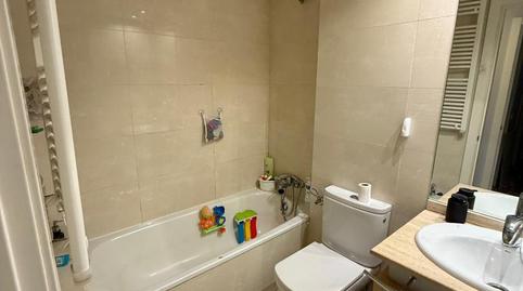 Pis en venda a Avenida de las Suertes, 55g, Ensanche de Vallecas - La Gavia, Madrid - imatge 3 Foto 3 de Pis en venda a Avenida de las Suertes, 55g, Ensanche de Vallecas - La Gavia, Madrid