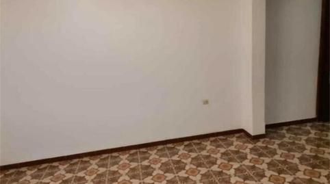 Photo 5 of Flat for sale in Cristo Rey - Parque Europa, Inca