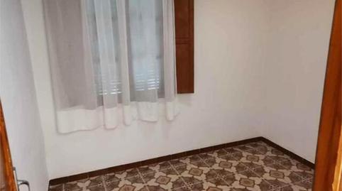 Photo 4 of Flat for sale in Cristo Rey - Parque Europa, Inca