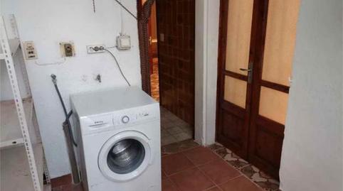 Photo 3 of Flat for sale in Cristo Rey - Parque Europa, Inca