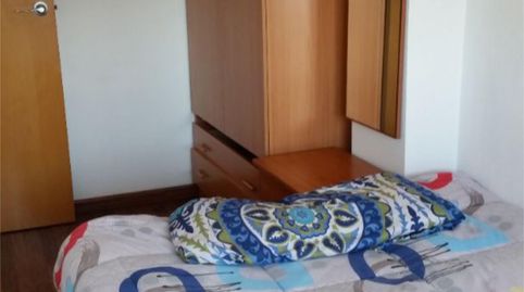 Habitación en Carrer de Sant Genís de Rocafort, 10, Martorell, Barcelona - imagen 3 Foto 3 de Habitación en Carrer de Sant Genís de Rocafort, 10, Martorell, Barcelona