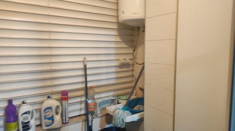 Pis en venda a Calle Mayor, 72, Molins - Campaneta - San Bartolomé, Alicante - imatge 3 Foto 3 de Pis en venda a Calle Mayor, 72, Molins - Campaneta - San Bartolomé, Alicante