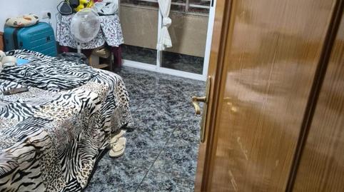 Pis en venda a Calle Mayor, 72, Molins - Campaneta - San Bartolomé, Alicante - imatge 5 Foto 5 de Pis en venda a Calle Mayor, 72, Molins - Campaneta - San Bartolomé, Alicante