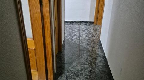 Pis en venda a Calle Mayor, 72, Molins - Campaneta - San Bartolomé, Alicante - imatge 4 Foto 4 de Pis en venda a Calle Mayor, 72, Molins - Campaneta - San Bartolomé, Alicante