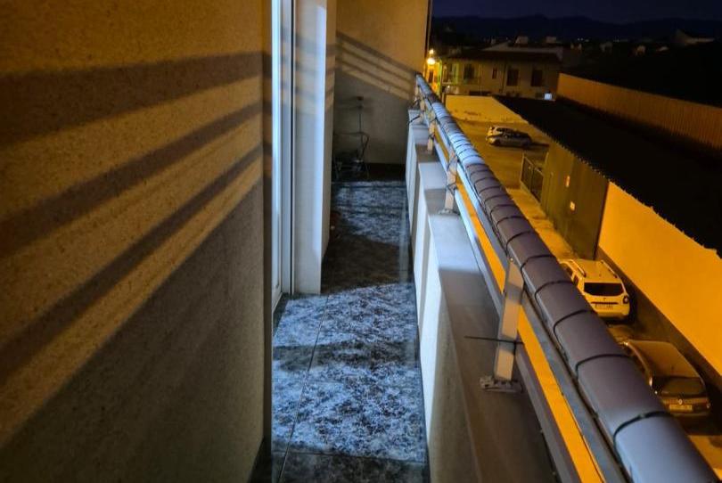 Pis en venda a Calle Mayor, 72, Molins - Campaneta - San Bartolomé, Alicante - imatge 1 Foto 1 de Pis en venda a Calle Mayor, 72, Molins - Campaneta - San Bartolomé, Alicante