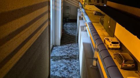 Pis en venda a Calle Mayor, 72, Molins - Campaneta - San Bartolomé, Alicante - imatge 2 Foto 2 de Pis en venda a Calle Mayor, 72, Molins - Campaneta - San Bartolomé, Alicante