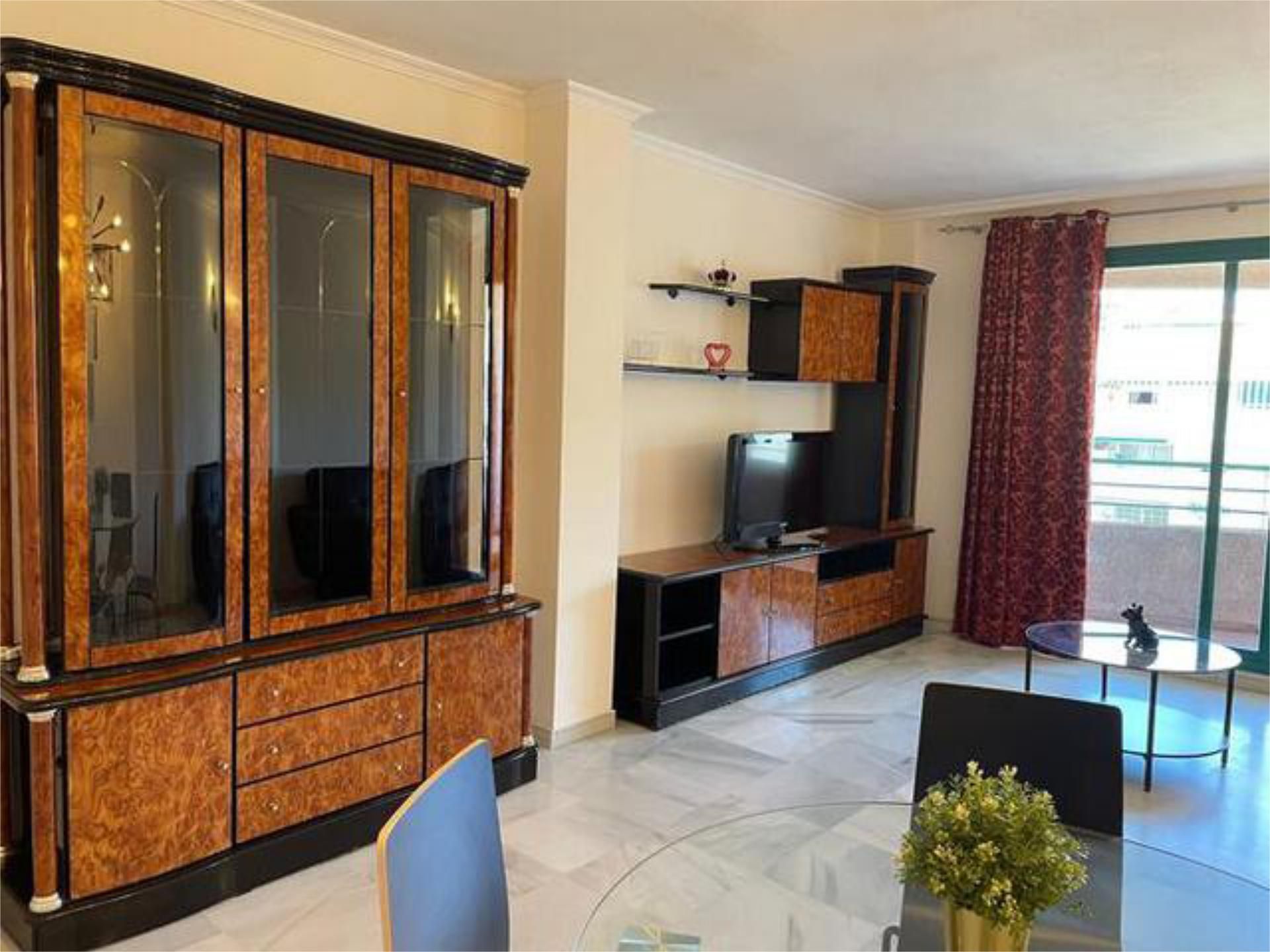 Pis de lloguer a Huerta Belón - Calvario Pis de lloguer a Huerta Belón - Calvario