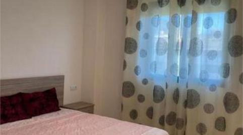 Flat to rent in Huerta Belón - Calvario, Málaga - image 5 Photo 5 of Flat to rent in Huerta Belón - Calvario, Málaga