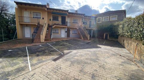 Photo 5 of Duplex for sale in Calle Rosales, 88, Piedralaves, Ávila